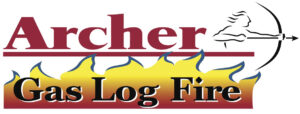 Archer Logo